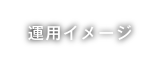 運用イメージ