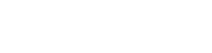 スマミンとは、スマート（賢く、簡単）な民泊総合代行サービスです。